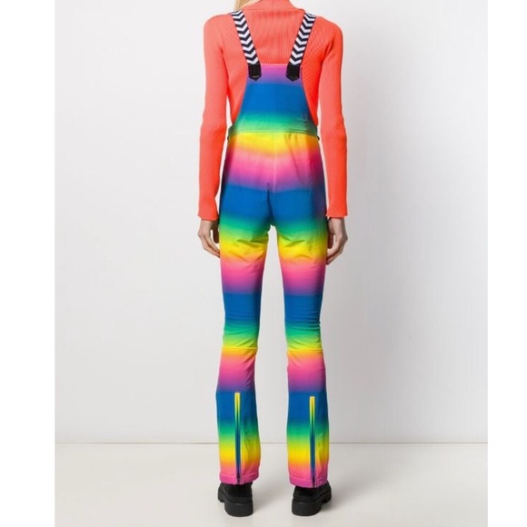 ❌SOLD❌ - Picture 3 of 6